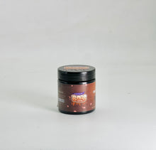 Load image into Gallery viewer, iCoffee Bobs with Dark Chocolate 50gm
