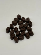 Load image into Gallery viewer, iCoffee Bobs with Dark Chocolate 100gm
