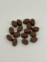 Load image into Gallery viewer, iCoffee Bobs with Chocolate 100gm
